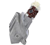 XENUS Scheinwerfer LED Tagfahrlicht Modul 7343876 Ersatz für Hella BMW F10 F11