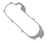 Xfight-Parts Dichtung Gehaeusedeckel links 400mm Motor mit 10 Zoll Rad 4Takt 50ccm 139QMA/QMB Kymco Agility 50 R12
