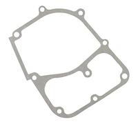 Xfight-Parts Dichtung Kurbelgehaeuse mitte 4Takt 50ccm 139QMA/QMB Kymco Vitality 50 Euro 2