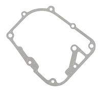 Xfight-Parts Dichtung Motorgehaeusedeckel rechts 4Takt 50ccm 139QMA/QMB Kymco Vitality 50 Euro 2