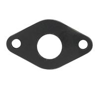 Xfight-Parts Isolator ohne O-Ring Ansaugstutzen 4Takt 50ccm 139QMA/QMB Kymco Vitality 50 Euro 2