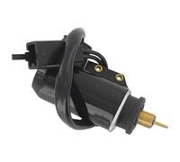 Xfight-Parts Kaltstartventil Chokeventil (Mikuni Vergaser) VM16 2Takt 50ccm 1E40QMB Tauris (Rieju) Capri 50 Art