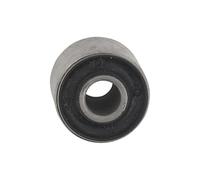 Xfight-Parts Lager Gummi-Metall Maße 10 x 28 x 22mm 4Takt 50 / 180ccm JSD139QMB AEO-96400-102822 für Kymco People S 125 BA25BA