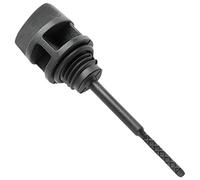 Xfight-Parts Oelmessstab 4Takt 50ccm 139QMA/QMB Kymco People 50