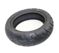 Xfight-Parts Reifen 130/70-12 56K Yuancing Tubeless E4 148 2Takt 50ccm YY50QT-28 Rex-359993 für Kymco Like 50