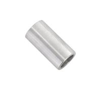Xfight-Parts Variomatik Buchse/Reglerhuelse 14x20x38.5mm 4Takt 50ccm 139QMA/QMB Kymco Vitality 50 Euro 2