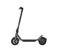 XIAOMI Electric Scooter 4 Lite 2nd Gen E-Scooter (10 Zoll, Black)