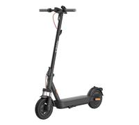 Xiaomi Electric Scooter 5 Schwarz 20 km/h 10,2 Ah