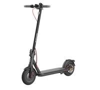 Xiaomi 4 E-Scooter - PayPal 0 % Finanzierung