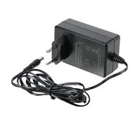 Xiaomi 4 GO Xiaomi 4 Lite Gen2 Ladegerät 24.2V 1.5A Aftermarket