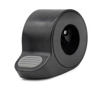 Xiaomi 4 Lite Gen2 Daumengas Aftermarket Ersatz