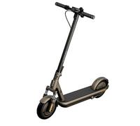 Xiaomi Electric Scooter 4 Pro Max Braun 20 km/h