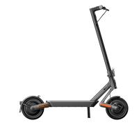 Xiaomi 4 Ultra E-Scooter