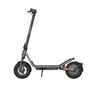Xiaomi Electric Scooter 6 E-Scooter