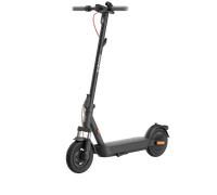 Xiaomi Electric Scooter 5 Schwarz 20 km/h 10,2 Ah