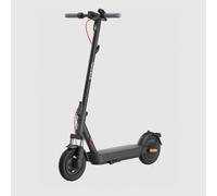 Xiaomi Electric Scooter 5 schwarz