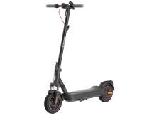 XIAOMI Scooter 5 Max E-Scooter (10 Zoll, Black)