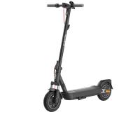 Xiaomi 5 Pro E-Scooter - 10€ sparen mit Wero