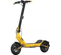 Xiaomi Electric Scooter 6 Ultra schwarz