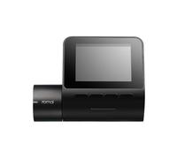 Global 70mai Dashcam A200 Zweikanal-Aufnahme 1080P HDR 2'' IPS-Bildschirm 24H Parküberwachung Auto-DVR 70mai A200 WIFI APP 130° ° Sichtfeld