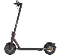 Xiaomi E-Scooter 4 GE (DE), klappbar, Straßenzulassung