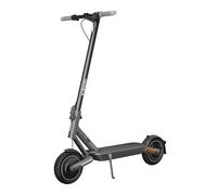 Xiaomi Mi Electric Scooter 4 Ultra