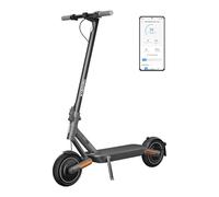 Xiaomi Electric Scooter 4 Ultra DE (20 km/h)