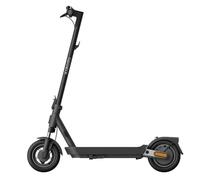Xiaomi Elektroroller 5 Pro