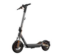 Xiaomi Electric Scooter 6 Max DE TP grau - 20 km/h, bis 70 km Reichweite, 130 kg Zuladung