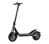 Xiaomi Electric Scooter 6 E-Scooter