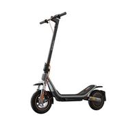 Xiaomi Electric Scooter 6 Pro schwarz