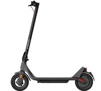 Elektroroller Xiaomi SCOOTER 4 LITE GEN2 300 W Schwarz