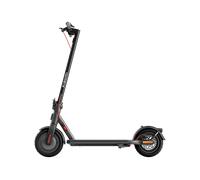 XIAOMI Electric Scooter 4 E-Scooter (10 Zoll, Black)
