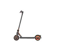 Xiaomi Electric Scooter 4 GO FR