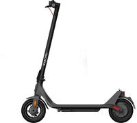 XIAOMI Electric Scooter 4 Lite 2nd Gen E-Scooter (10 Zoll, Black)
