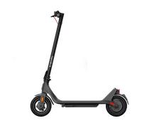 Xiaomi Electric Scooter 4 Lite 2nd Edition (DE) Faltbarer E-Scooter mit Straßenzulassung und max. 20km/h - bis zu 25km Reichweite, Duales Bremssystem, LED-Display & Blinker, App-Einstellungen.