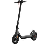 Xiaomi Electric Scooter 4 Lite (2nd Gen) DE schwarz