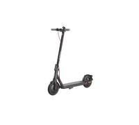 Xiaomi Electric Scooter 4 Lite EU 300 W (25 km/h)