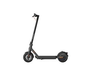 Xiaomi Electric Scooter 4 Pro (2nd Gen) NE 20km/h
