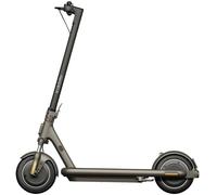 Xiaomi Electric Scooter 4 Pro Max Braun 20 km/h