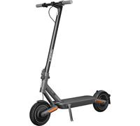 Xiaomi Electric Scooter 4 Ultra GE Schwarz