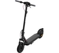 Xiaomi Electric Scooter 5 Schwarz 20 km/h 10,2 Ah