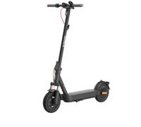 Xiaomi Electric Scooter 5 Schwarz 20 km/h 10,2 Ah