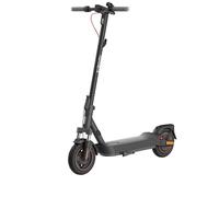 Xiaomi Electric Scooter 5 Max BHR9605DE