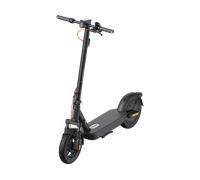 XIAOMI Electric Scooter 5 Plus E-Scooter (12 Zoll, Black)