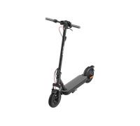 XIAOMI ELECTRIC SCOOTER 5 PRO DE E-Scooter (10 Zoll, Black)