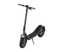 Xiaomi Electric Scooter 6 E-Scooter