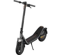Xiaomi Electric Scooter 6 E-Scooter