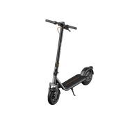 Xiaomi Electric Scooter 6 Lite schwarz