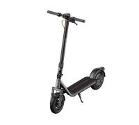 Xiaomi Electric Scooter 6 Lite schwarz